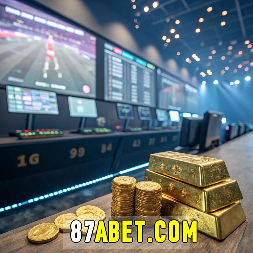 87abet.combet Ate 100% de Aposta Gratis