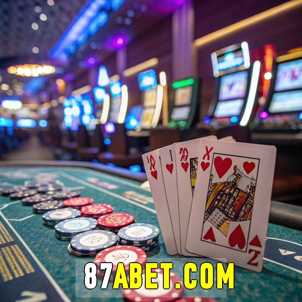 87abet.com aplicativo