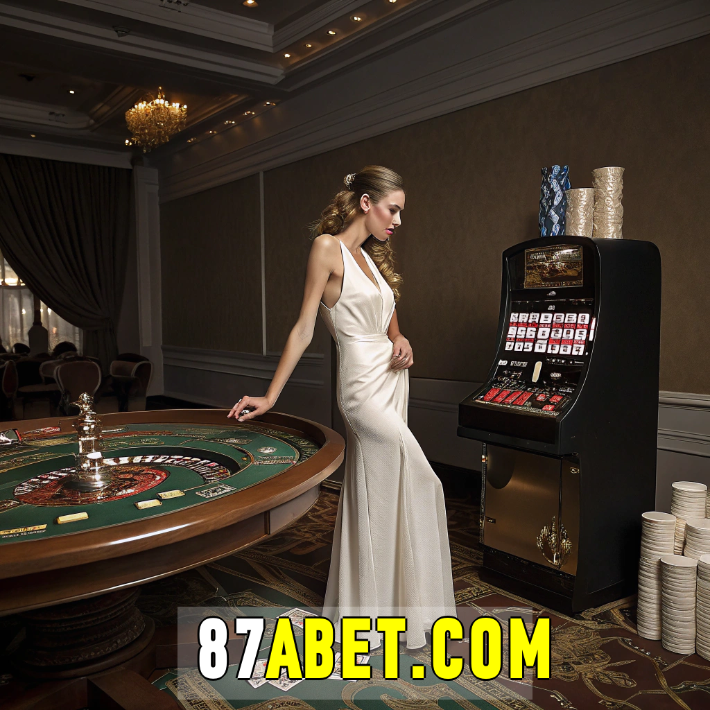 cassino 87abet.com