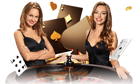 Jogue com dealers reais no 87abet.com!