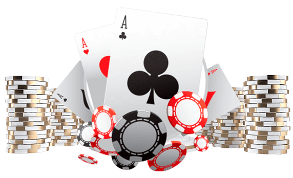 Jogue jogos de pôquer em 87abet.com