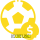 Aposte em esportes do mundo todo no 87abet.com!