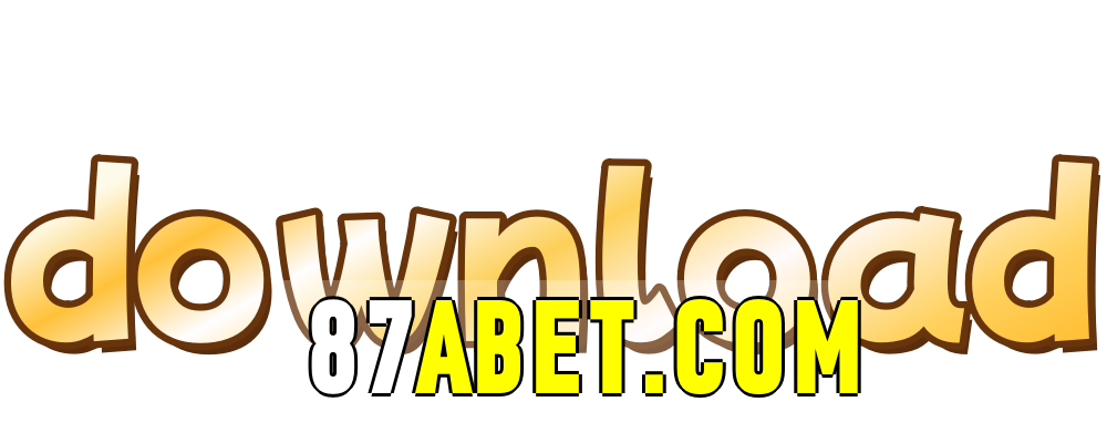87abet.com