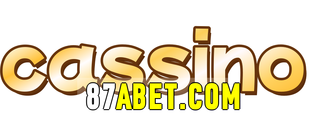 87abet.com