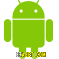 Aplicativo 87abet.combet para Android