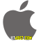 Aplicativo 87abet.combet para iOS