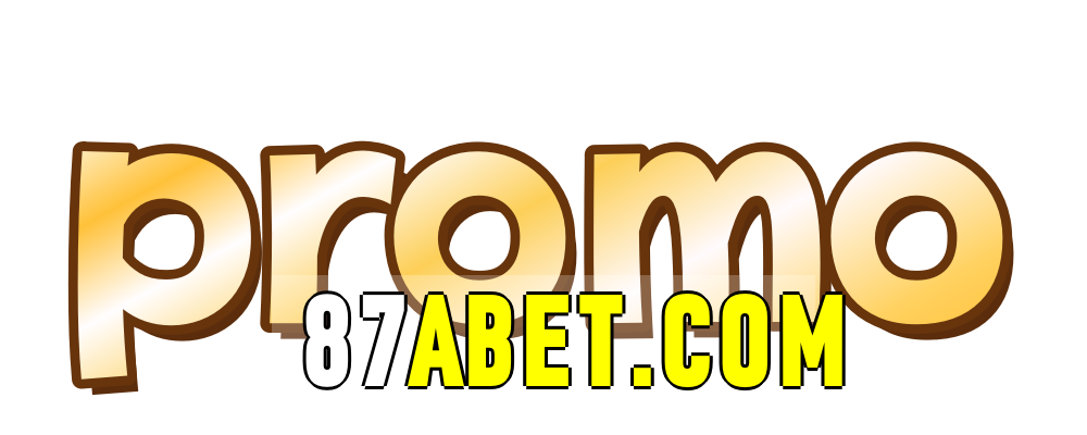 87abet.com