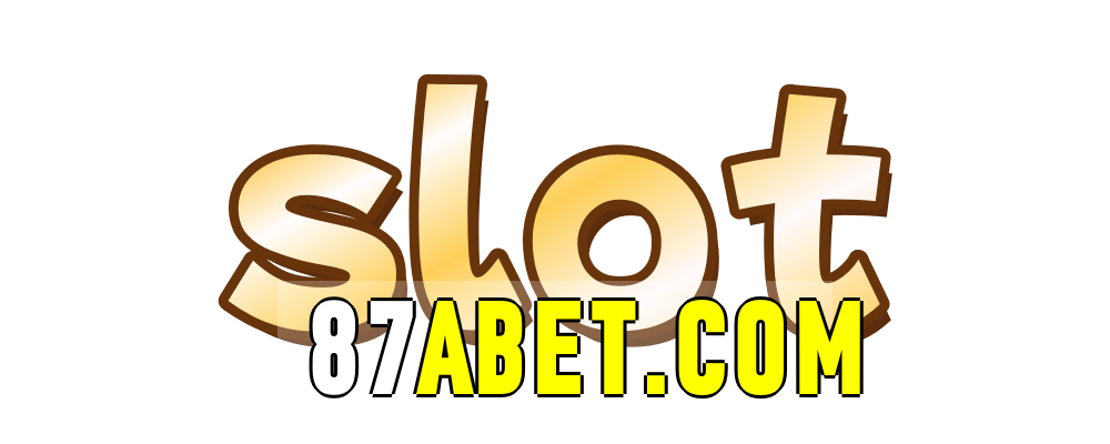 87abet.com
